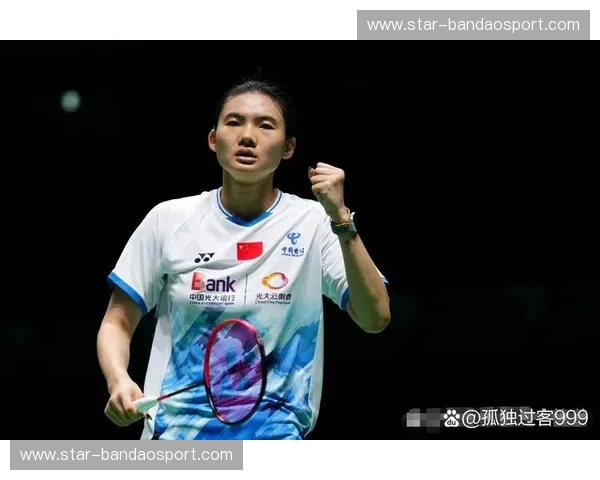 羽毛球赛程比赛预告：速度与激情的绿茵战场即将开启