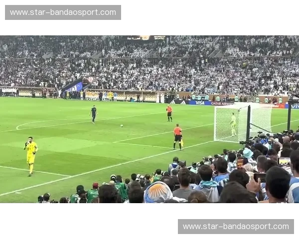 美洲杯广告：点燃球迷情绪，放大品牌声量的超级舞台