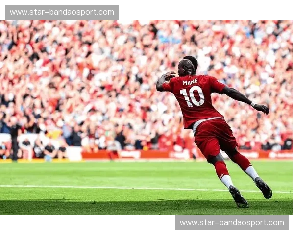 燃情盛宴：马德里德比的宿命对决，超级杯的荣耀之战