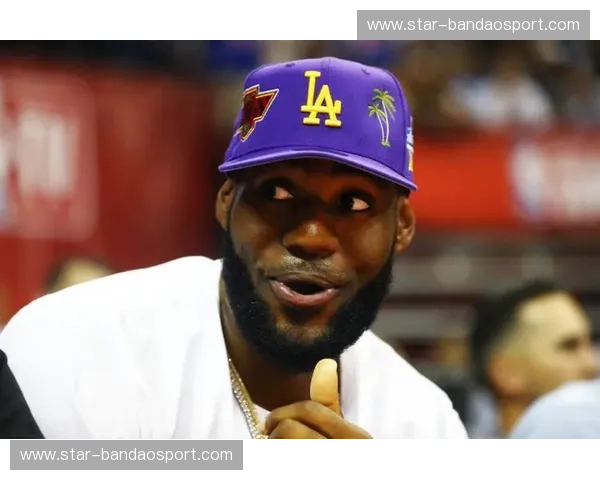 湖人vs活塞：紫金王朝的荣光与底特律的铁血，一场不容错过的篮球史诗！